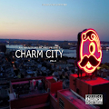 The Charm City Project